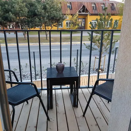 Luxury Maluno Vilos